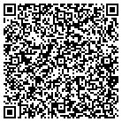 QR code with Hi-Value Machine Tool Sales contacts