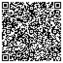 QR code with Pawn King contacts