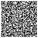 QR code with Solid Rock contacts