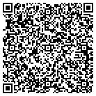 QR code with Clark Cnty Redevelopment Comm contacts