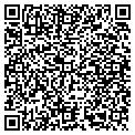 QR code with GE contacts