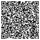 QR code with Wehr Engineering contacts