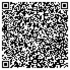 QR code with Camel Back Chauffers contacts