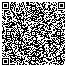 QR code with Millennium Automation Inc contacts