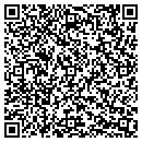 QR code with Volt Services Group contacts