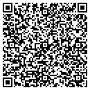 QR code with Mo Jo Bean contacts