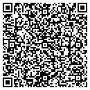 QR code with Summit Village contacts