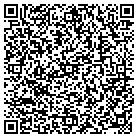 QR code with Thomas Van Den Driess MD contacts