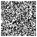 QR code with Always Open contacts