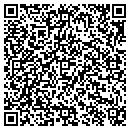 QR code with Dave's Home Repairs contacts