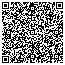 QR code with Cooper Power Systems Inc contacts
