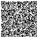 QR code with Mills' Auto Sales contacts
