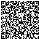 QR code with Vanam Seal & Stripe contacts