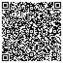 QR code with Shrader's Electronics contacts