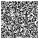 QR code with Derby Cleaning Service contacts