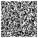 QR code with Impact Graphics contacts