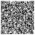 QR code with Nolan Home Improvements contacts