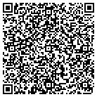 QR code with Cut Cost Construction Inc contacts