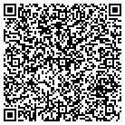 QR code with Indy Screen Print/Racing Apprl contacts