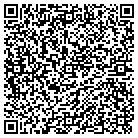 QR code with Sunrise Investment Management contacts