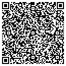 QR code with Stephen F Nelson contacts