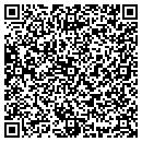 QR code with Chad Stackhouse contacts