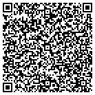 QR code with International Bazaar contacts