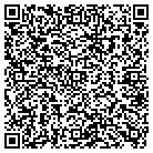 QR code with Pyramid Excavating Inc contacts