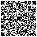 QR code with Lloyd Insurance Inc contacts