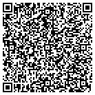 QR code with Church of Nazarene-Forest Park contacts