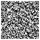 QR code with Christian Science Practitioner contacts