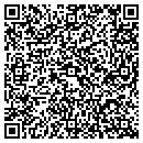 QR code with Hoosier Consignment contacts