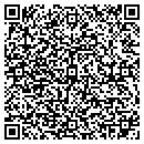 QR code with ADT Security Service contacts