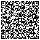 QR code with Grote Industries Inc contacts