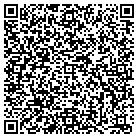 QR code with Roadhawgs Custom Shop contacts