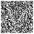 QR code with Csx Transporttation contacts