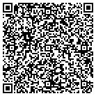 QR code with Insurance & Business Spec contacts