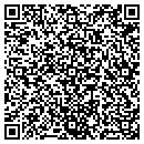 QR code with Tim W Dudley DDS contacts
