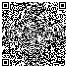 QR code with Dennis R Flaherty Inc contacts