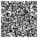 QR code with Burns Shae contacts