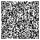 QR code with Dash-Topper contacts