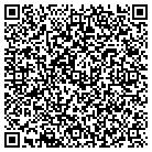 QR code with Scott D Bergthold Law Office contacts