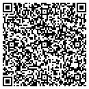 QR code with Bell Tooling & Mfg contacts