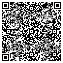 QR code with Fred Meyer contacts