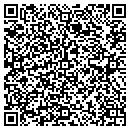 QR code with Trans-Plants Inc contacts