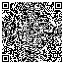 QR code with Solid Sollutions contacts
