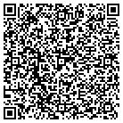QR code with Northwest Indiana Obstetrics contacts
