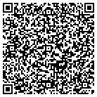 QR code with Herdrich Petroleum Corp contacts