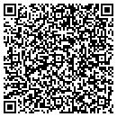 QR code with Marc A Lothamer contacts