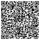 QR code with Field Merchandising Service contacts